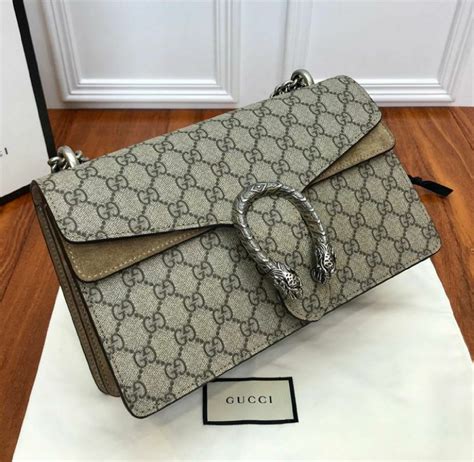 bolsa gucci italia|bolsos Gucci outlet.